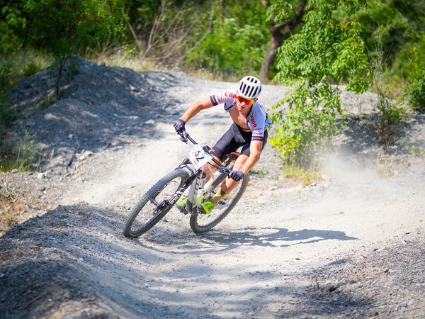 The comprehensive handbook on safe and effective supplements for martial artists in the uk