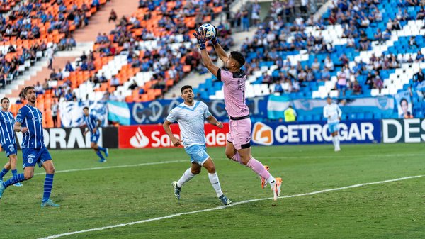 Decoding brexit's impact on international soccer players in english leagues