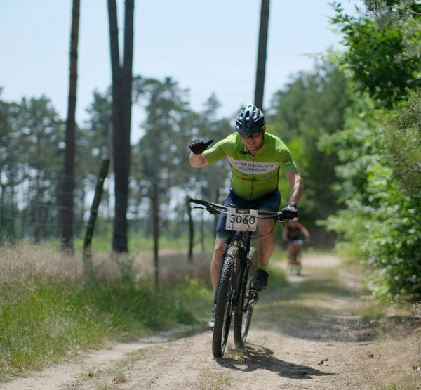 Transforming the uk sports experience: cutting-edge indoor air quality innovations