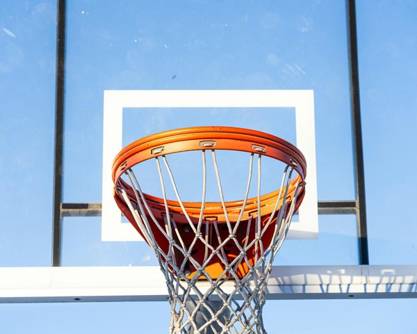 Unlocking peak performance: strategies for athletes across uk's diverse sports