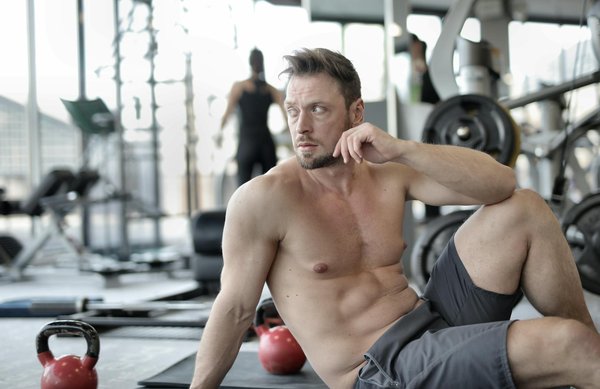 Enhance your uk basketball squad: essential communication drills for boosting team unity and performance