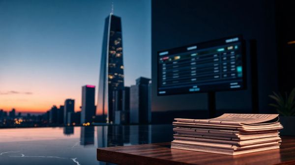 Top reasons to rely on premier betting platforms for safe bets