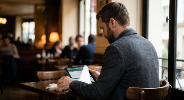 Top reasons to rely on premier betting platforms for safe bets