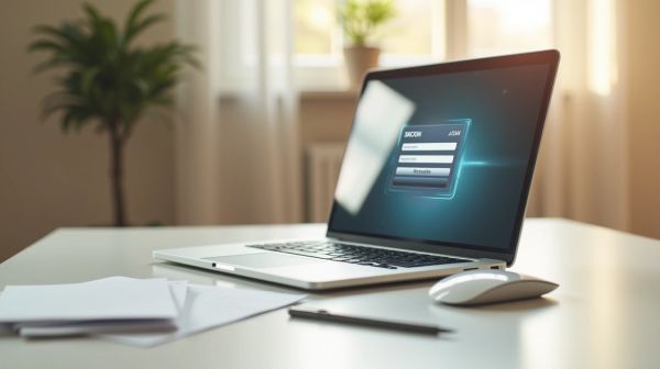 Why trust the best betting sites for secure online wagers?