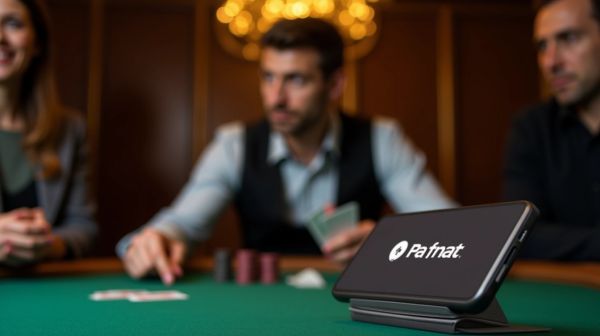 Why trust the best betting sites for secure online wagers?